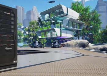 CENTIEL launches Stratus Power