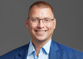 atNorth announces Erling Gudmundsson as COO