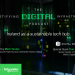 Schneider Electric launches new DDI Podcast to demystify digital infrastructure