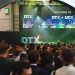 DTX + UCX Europe 2023 prepares teams for new realm