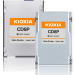 KIOXIA introduces new SSDs for Enterprise and Data Center Infrastructures