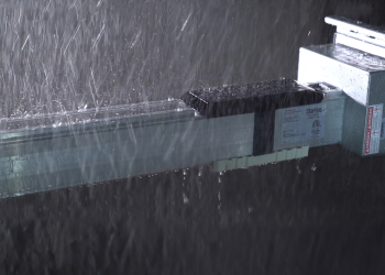 Legrand unveils new Starline Series-S Track Busway