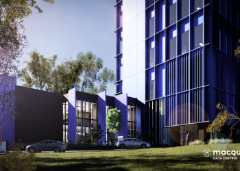 Macquarie Data Centres_IC3 Super West_4