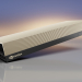 NVIDIA launches servers for data centre visualisation