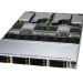 Supermicro announces new E3.S all-flash storage solutions