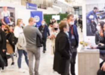 DataCentres Ireland - Meet your market in just two days!