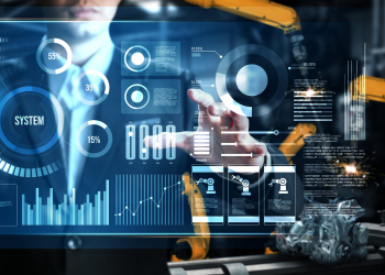 Eaton introduces xIntegra – systems engineering for data centres