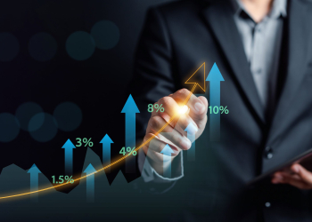 Dremio drives customer value in H1 2023 and beyond