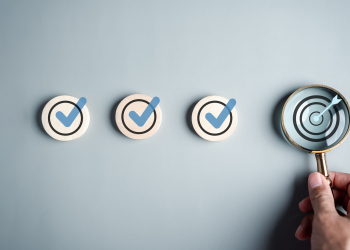 DigiCert expands its certificate management platform