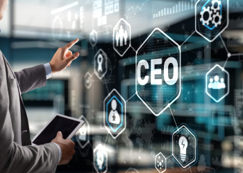 EcoDataCenter appoints CEO from Ericsson