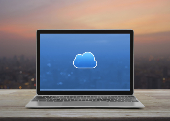 Build resilience for hybrid cloud environments