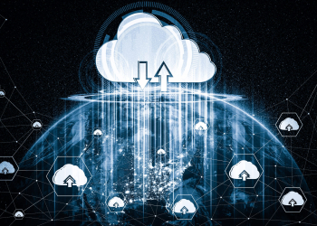 Pulsant delivers cost savings for LinkPool crypto ecosystem