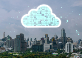 G42 Cloud and VAST Data to build a multi-hundred petabyte data cloud for AI
