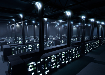 Newmark launches data centre and digital infrastructure capital markets business