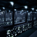 Newmark launches data centre and digital infrastructure capital markets business