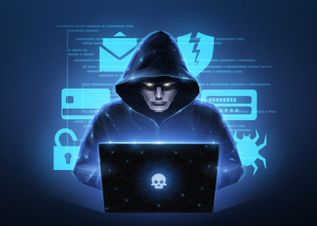 Organisations are fighting a surge in AI-assisted cyberattacks – with the help of AI