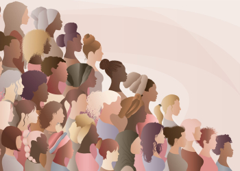 International Cyber Expo Launches ‘Grab the Mic: Women in Cyber’ Event