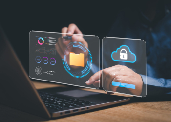 Western Digital announces new storage solutions for data centre architecture