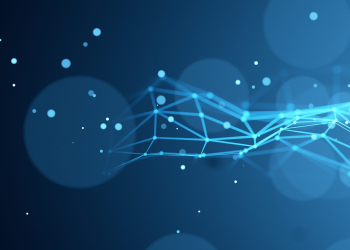 InterCloud simplifies challenges with network complexity