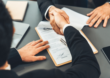 Shareef Alshinnawi Joins Iceotope Technologies as VP of Strategic Accounts