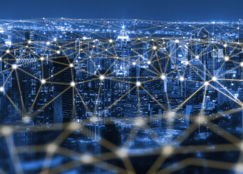 Epsilon and ExodusClouds partner to boost global enterprise connectivity
