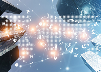 Zayo strengthens French connectivity footprint with new Bordeaux route expansion