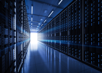 the role hydrogen plays