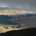 Magnetic north: Scotland’s renewable future as a data centre hub