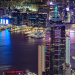 ESR closes SLL in Hong Kong for a data centre project