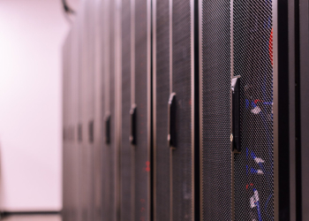 STT GDC Thailand has announced STT Bangkok 3, its third data centre in Thailand within the One Bangkok district.