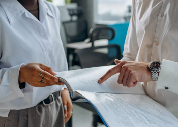 DF&I celebrates successful partnership with DataBridge Sites