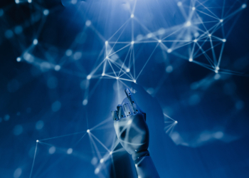 Addressing challenges to the data centre market with a modular approach