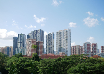 AIIM invests USD90 million in new joint venture with N+ONE DATACENTERS