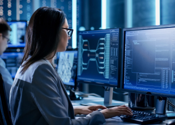 Hanwha Vision has been authorised by the CVE Program as a CVE Numbering Authority (CNA).