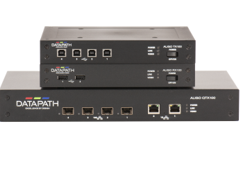 Datapath launch wealth of benefits with latest Aetria developments