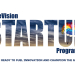 SUNeVision launches its first start-up programme