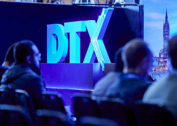 Ministry of Justice, Unilever and Centrica have joined the speaker lineup for DTX + UCX Europe 2023