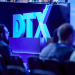 Ministry of Justice, Unilever and Centrica have joined the speaker lineup for DTX + UCX Europe 2023
