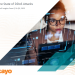 Zayo Cyber attacks reach fever pitch in Q2 2023