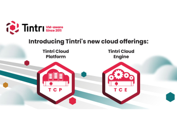 Tintri