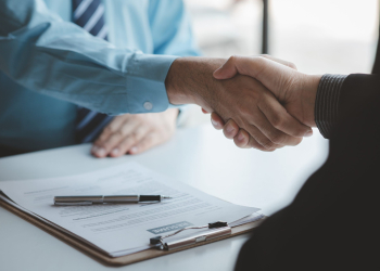 Pulsant appoints Navinder Uppal as new CDO