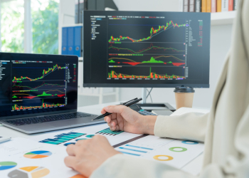 Omdia: The data centre market is healthy and ready for AI demand