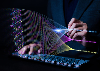 Taking control of your data just got easier with GLASS Studio