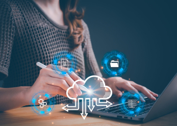 Busting cloud myths and embracing the advantages