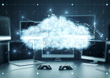 Salesforce announce standardisation of global hybrid cloud infrastructure on Red Hat Enterprise Linux