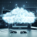 Salesforce announce standardisation of global hybrid cloud infrastructure on Red Hat Enterprise Linux