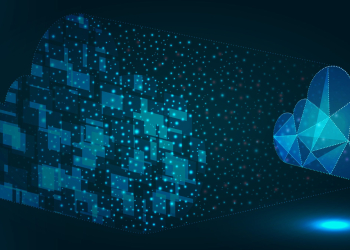 New research shows critical role of cloud strategy in driving business innovation