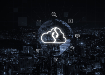 Launch of Europe’s $1bn NVIDIA GPU AI Supercloud