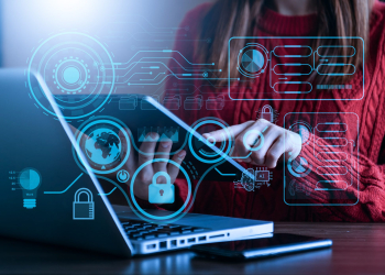 UK organisations buckling under huge data security strain, says new report from Immuta