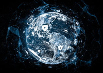 Macquarie & VITG sign sovereign cloud deal to protect healthcare providers